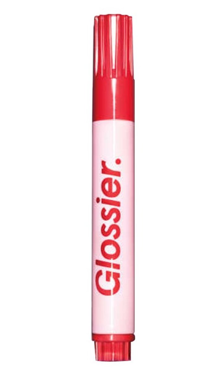 Glossier-Zit-Stick